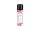 CYCLON Kettenfett "Dry Weather Lube", Trockene Schmierung, s