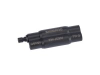 SHIMANO Schaltkabelverteiler "Di2 EWJC"...