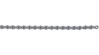 SHIMANO Kette "CN-LG500" SB-verpackt,...