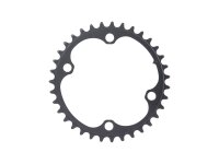 SRAM Kettenblatt "Rival AXS", 4-Arm, für...