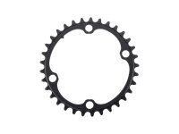 SRAM Kettenblatt "Rival AXS", 4-Arm, für...
