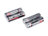 ANSMANN LED-Taschenlampe "M900P" 930 Lumen,...