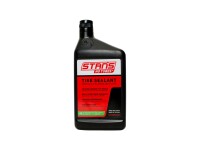 STANS NOTUBES Reifendichtmittel "Sealan 946 ml (32 oz)