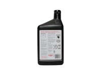 STANS NOTUBES Reifendichtmittel "Sealan 946 ml (32 oz)