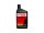 STANS NOTUBES Reifendichtmittel "Sealan 946 ml (32 oz)