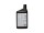 STANS NOTUBES Reifendichtmittel "Sealan 946 ml (32 oz)