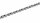 SHIMANO Kette "CN-LG500" SB-verpackt, 9-/10-/11-fa 116 Glieder