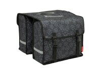 NEW LOOXS Doppeltasche "Cameo" Volumen: 30 l...