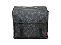 NEW LOOXS Doppeltasche "Cameo" Volumen: 30 l...