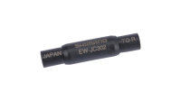 SHIMANO Schaltkabelverteiler "Di2 EWJC"...