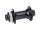 SHIMANO V.R.-Nabe "Alivio" HB-MT400 Mod.19, SB-verpackt, für