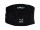 SPEC-X Nierengurt &bdquo SX-K2.01W&ldquo , Material: 65% Pol