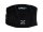 SPEC-X Nierengurt „SX-K2.01W“ Material Gr. XXL = 155 