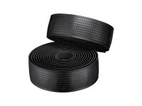 3T Lenkerband "Prendo" SB-verpackt, speziell...