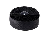 3T Lenkerband "Prendo" SB-verpackt, speziell...