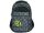 Spiegelburg Rucksack The Monsterbox 4495  30496