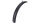 CURANA V.R.-Schutzblech "Apollo" Aluminium 27,5", 80 / 70
