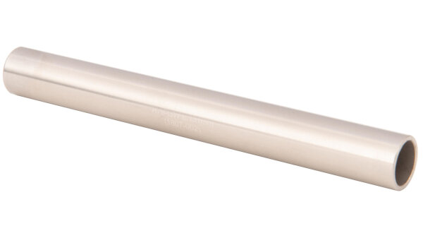STANS H.R.-Achse Für E-Sync und Neo Nabe, silber 12 x 148