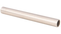 STANS H.R.-Achse Für E-Sync und Neo Nabe, silber 12...
