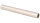 STANS H.R.-Achse Für E-Sync und Neo Nabe, silber 12 x 148