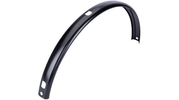 Curana Apollo HR-Blech 26 55/1020mm, schw.