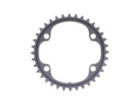 SHIMANO Kettenblatt "Ultegra FC-8100" 4-Arm,...