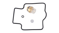 KEYSTER Reparatursatz Vergaser "ECO" Beinhaltet...