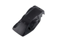 CONWAY Motorabdeckung "Shimano EP8" Kunststoff,...
