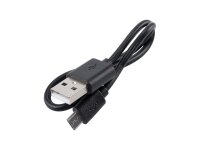 ANSMANN Powerbank SB-verpackt, schwarz Zum Laden v 10.000...