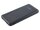 ANSMANN Powerbank SB-verpackt, schwarz Zum Laden v 10.000 mAh