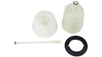 SHIMANO Profi-Entlüftungs-Set "TL-BR...