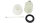 SHIMANO Profi-Entlüftungs-Set "TL-BR 001/002/003"  Trichter M7, R