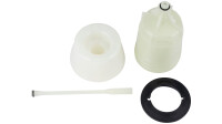 SHIMANO Profi-Entlüftungs-Set "TL-BR...