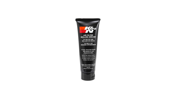 K&N Dichtmasse Speziell von K&N  99-0704, 177 ml Tube