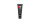 K&N Dichtmasse Speziell von K&N  99-0704, 177 ml Tube