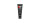 K&N Dichtmasse Speziell von K&N  99-0704, 177 ml Tube