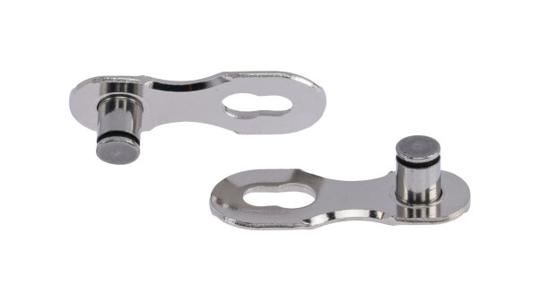 SHIMANO Kettenschloss "Quick-Link" für CN-M9100, 