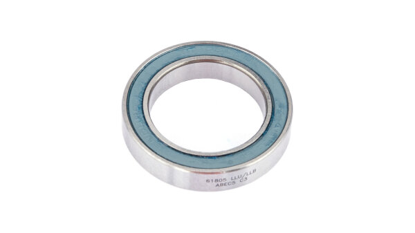 STANS Rillenkugellager #6805, für Neo