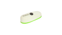 HIFLOFILTRO Tauschluftfilter "Dual-Stage"...