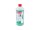 CYCLON Fahrradreiniger "Bike Cleaner" Biologisch a 1 l Flasche