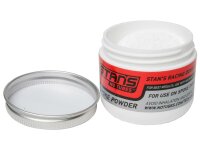 STANS Speichenpuder "Spoke Powder" Für ca....