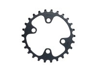 SHIMANO Kettenblatt "Deore FC-M5100" 4-Arm,...