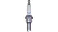 NGK Zündkerze Gruppe C, Gewindedurchmesser 10 mm,...