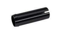 CONWAY Sitzrohr-Adapter Aluminium, 27,2-31,6 mm, p RLC FS...