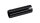 CONWAY Sitzrohr-Adapter Aluminium, 27,2-31,6 mm, p RLC FS / GRV