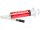 STANS NOTUBES Einfüllspritze "Sealant Injector", SB-verpackt