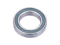 STANS Rillenkugellager #6802, für Neo