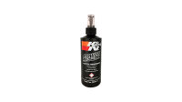 K&N Luftfilterreiniger Speziell von  99-0608EU, 355...