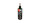 K&N Luftfilterreiniger Speziell von  99-0608EU, 355 ml Sprühflasche