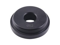 BIKESERVICE Adapter Für Bikeservice Montagewerkzeu...